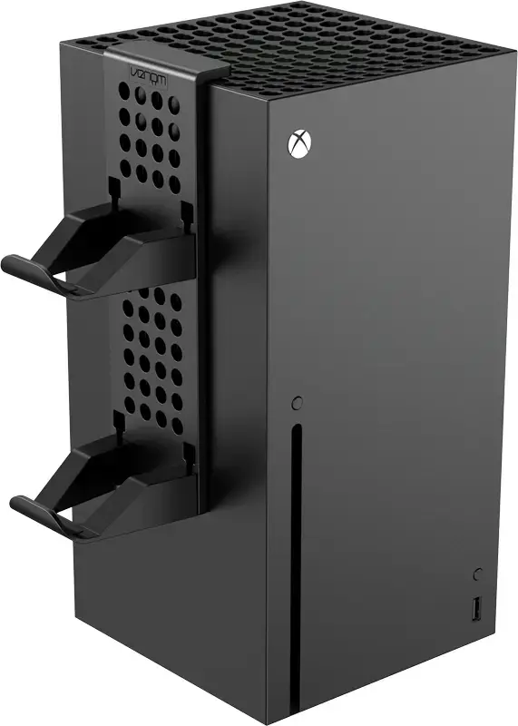 Держатель для контроллера Venom VS2885 для Xbox Series X Photo 3