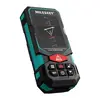 Лазерный дальномер Mileseey S7 100м Photo 2