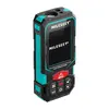 Лазерный дальномер Mileseey S7 100м Photo 3