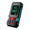 Mileseey S7 Laser Rangefinder 100m Photo 2