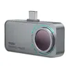 Мини-тепловизор Mileseey TR256i Photo 2