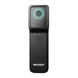 Тепловизионная камера Mileseey TP2 Plus с Wi-Fi