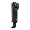 Mileseey TP2 Plus Wi-Fi termokamera Photo 3