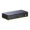 Мини-ПК GMKtec K13 с процессором Intel Core Ultra 7 256V Photo 2
