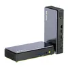 Мини-ПК GMKtec K13 с процессором Intel Core Ultra 7 256V Photo 4