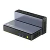 Мини-ПК GMKtec K13 с процессором Intel Core Ultra 7 256V Photo 5