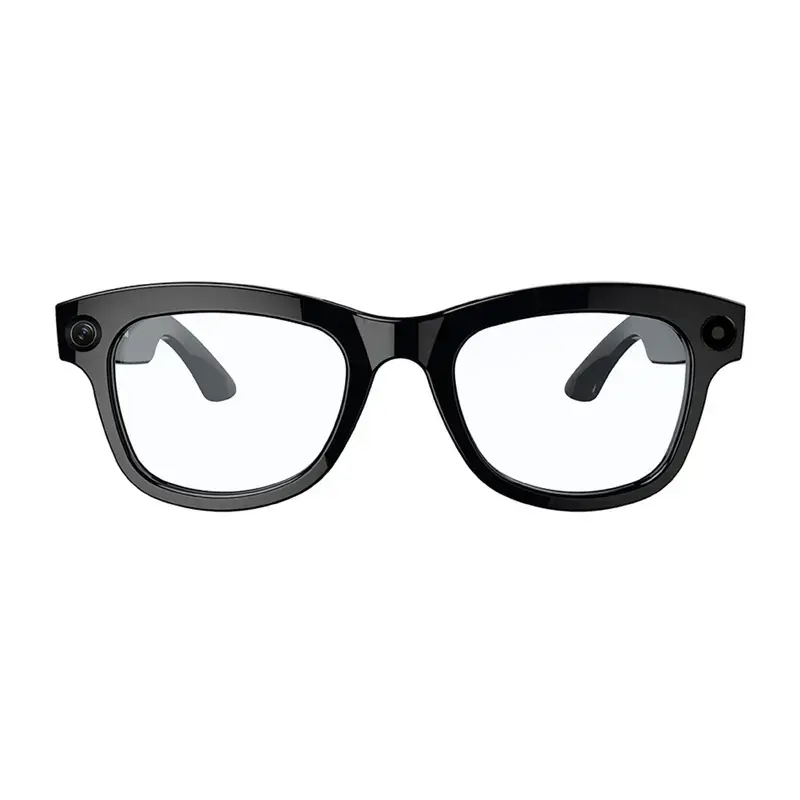 Умные очки Zeblaze Eyewear AI | Купить в интернет-магазине Photo 2