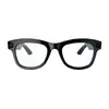 Умные очки Zeblaze Eyewear AI | Купить в интернет-магазине Photo 2