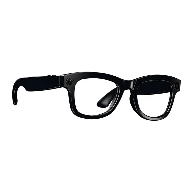 Умные очки Zeblaze Eyewear AI | Купить в интернет-магазине Photo 3