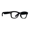 Умные очки Zeblaze Eyewear AI | Купить в интернет-магазине Photo 3