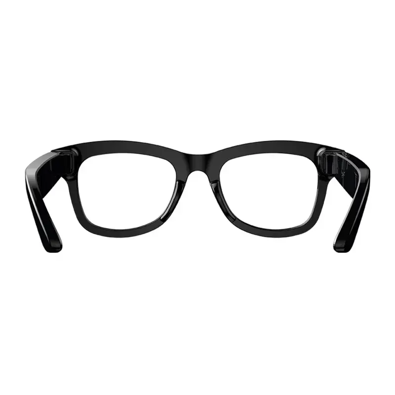 Умные очки Zeblaze Eyewear AI | Купить в интернет-магазине Photo 4