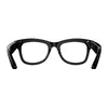 Умные очки Zeblaze Eyewear AI | Купить в интернет-магазине Photo 4