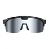Спортивные очки Zeblaze Q01 серебристые Photo 2
