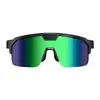 Спортивные очки Zeblaze Q01 с ИИ - Зеленые Photo 2