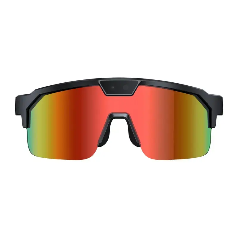 Спортивные очки Zeblaze Q01 AI Photo 2