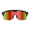 Спортивные очки Zeblaze Q01 AI Photo 2