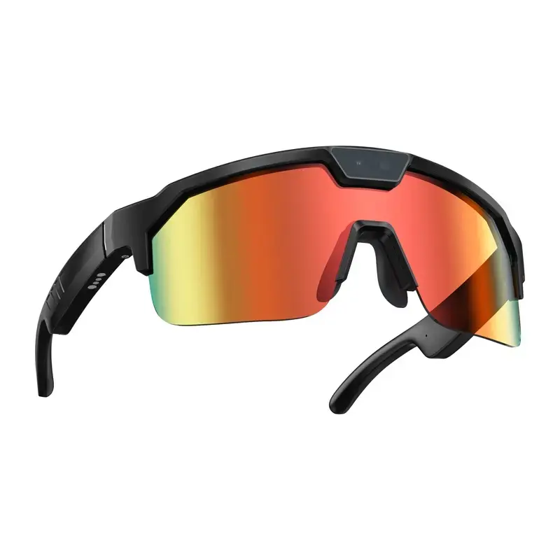 Спортивные очки Zeblaze Q01 AI Photo 3