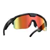 Спортивные очки Zeblaze Q01 AI Photo 3