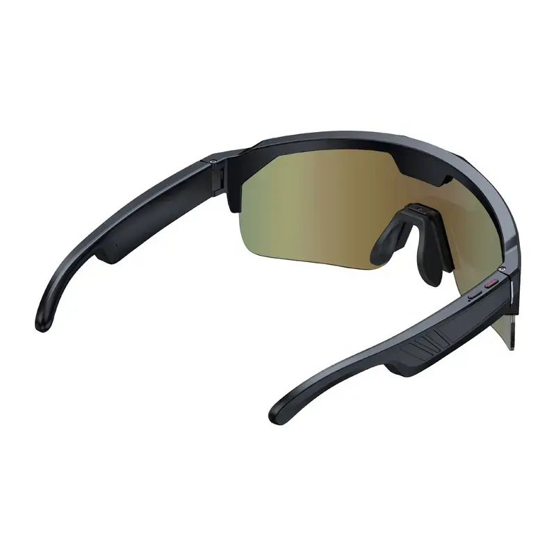 Спортивные очки Zeblaze Q01 AI Photo 4