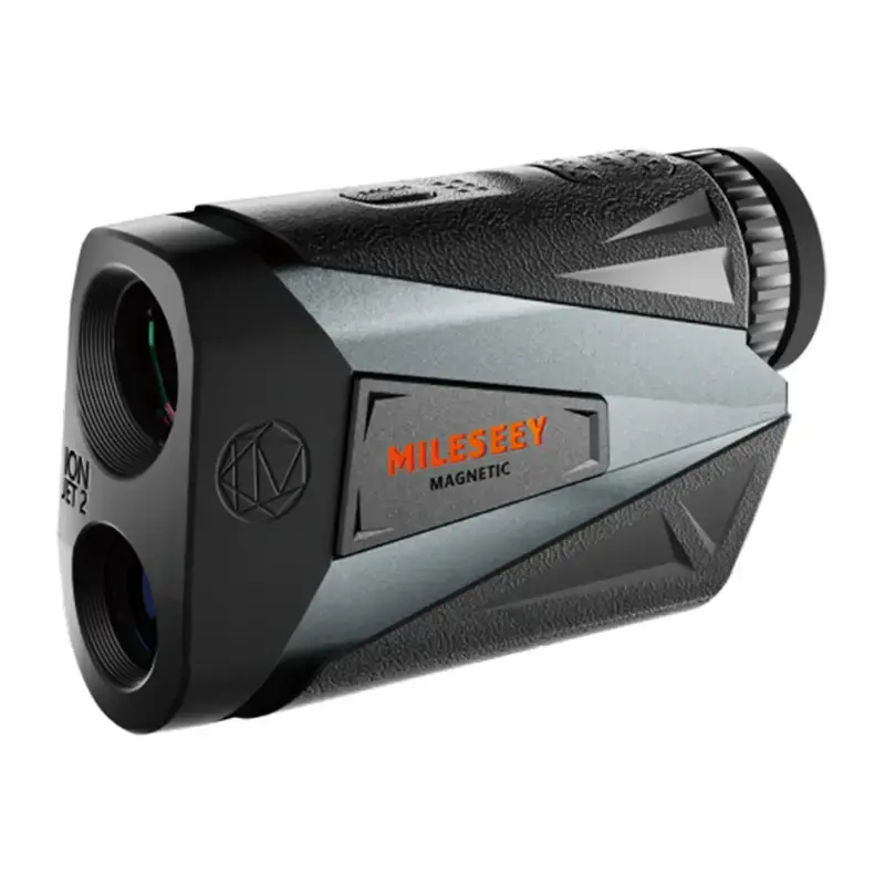 Охотничий бинокль Mileseey IONJET2 Photo 2