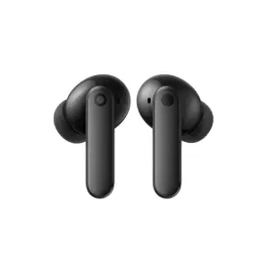 Беспроводная внутриканальная гарнитура Nothing Buds 2, Bluetooth, серая