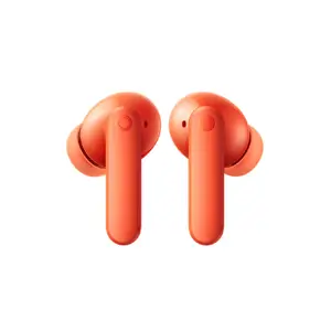 CMF by Nothing Buds 2 bezvadu iekšējo austiņu komplekts, Bluetooth, oranžs