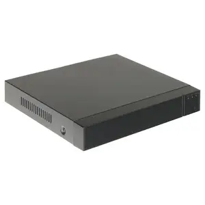 APTI-XB1601-S34 16-Channel Hybrid Video Recorder for AHD, HD-CVI, HD-TVI, CVBS and IP Cameras