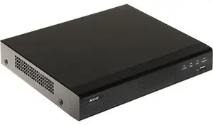 APTI-N1621-I3 16-Channel IP Network Video Recorder