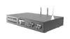 Telestar TOP 500 HiFi Audio Tuner - Black Photo 2