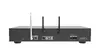 Telestar TOP 500 HiFi Audio Tuner - Black Photo 3