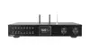 Telestar TOP 500 HiFi Audio Tuner - Black Photo 4