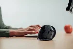 Precizitāte un kontrole katrā detaļā