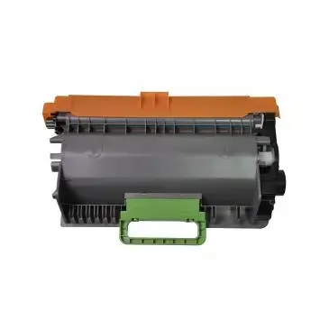 Tonera kasetne Freecolor TN3480-FRC priekš Brother Photo 3