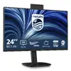 Philips 3000 Series 24B2N3200JH/00 23.8 collu Full HD IPS monitors Photo 2