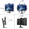 Philips 3000 Series 24B2N3200JH/00 23.8 collu Full HD IPS monitors Photo 3