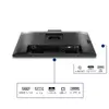 Philips 3000 Series 24B2N3200JH/00 23.8 collu Full HD IPS monitors Photo 4