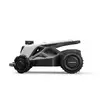 Робот-газонокосилка AIRSEEKERS LIMITED Tron MAX Photo 4