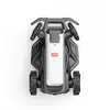 Робот-газонокосилка AIRSEEKERS LIMITED Tron MAX Photo 5