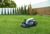 Робот-газонокосилка AIRSEEKERS LIMITED Tron MAX Photo 10