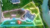 Робот-газонокосилка AIRSEEKERS LIMITED Tron MAX Photo 15