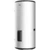 Haier WT300VSCA3E emaljēts ūdens sildītājs 300L Photo 1