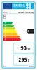 Эмалированный водонагреватель Haier WT300VSCA3E 300 л Photo 3