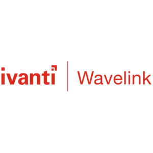 Программное обеспечение Ivanti Velocity TE Client для терминальной эмуляции, подписка на 1 год