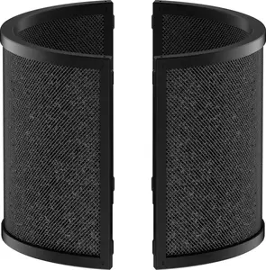 AIR PURIFIER ACC PET TOP PERCH/DVS1 DREAME
