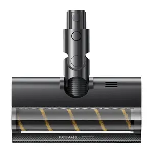 Dreame VVV63C birstes rullis V30 Essential putekļu sūcējam