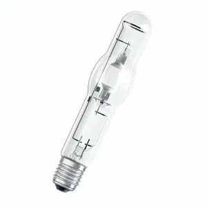 Ledvance HQI-BT 400W metālhalogēna spuldze ar E40 cokolu