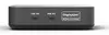 Port Designs PORT Connect USB-C Docking Station | 2x 4K | 85W Photo 3
