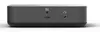 Port Designs PORT Connect USB-C Docking Station | 2x 4K | 85W Photo 5