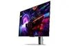 Монитор Samsung Odyssey G8 OLED 32 дюйма 4K Photo 8