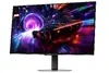 Монитор Samsung Odyssey G8 OLED 32 дюйма 4K Photo 14